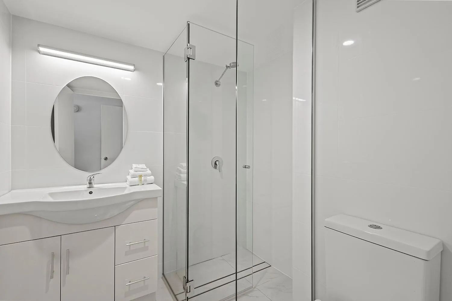 **** Aparthotel Malibu Apartments Mooloolaba Australien