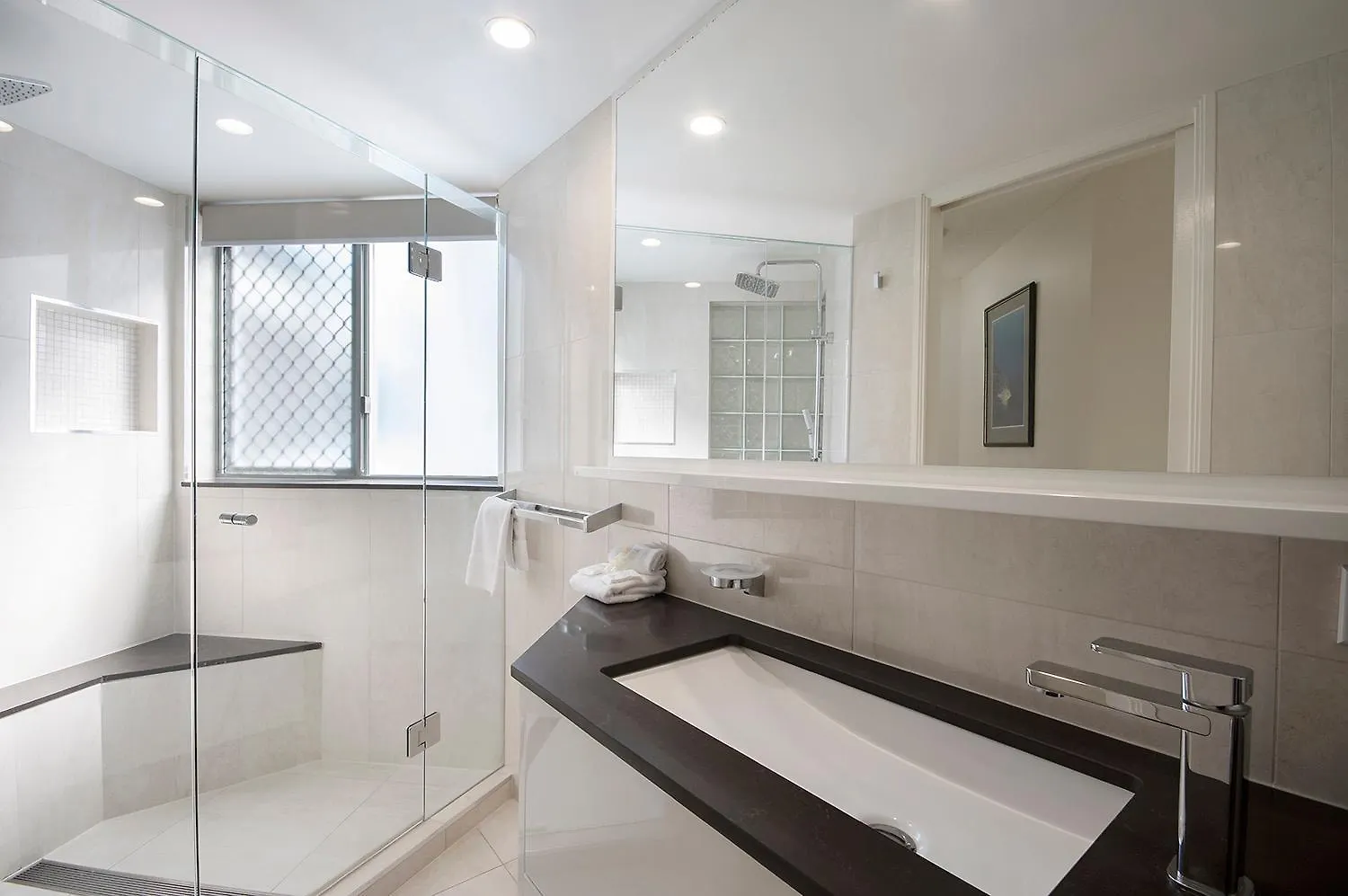 Malibu Apartments Mooloolaba Aparthotel